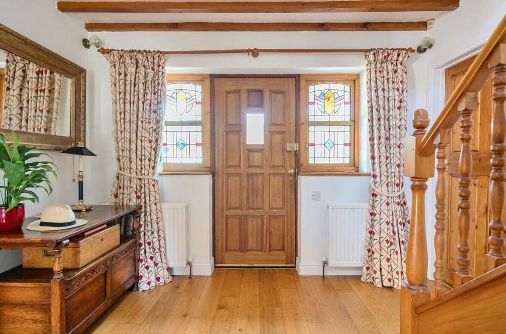 Additional image 4 of Rock Lane, Warminster