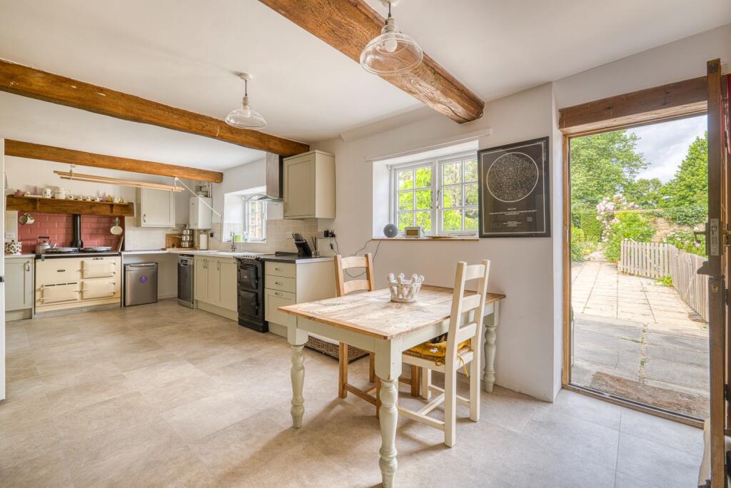 Additional image 12 of 30 Vicarage Street, Tintinhull, Yeovil, Somerset, BA22