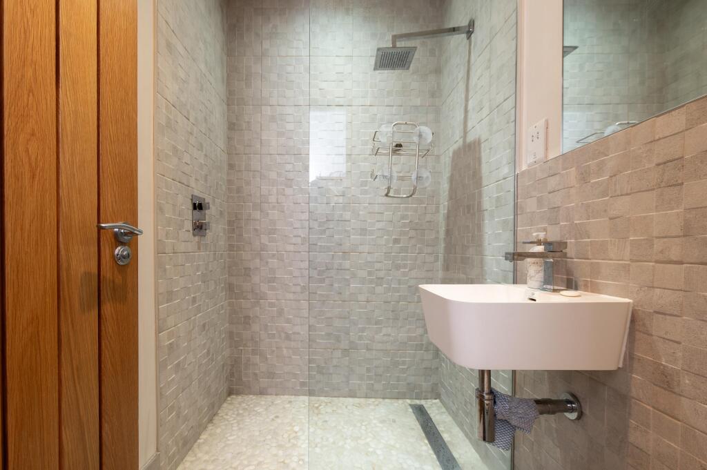 Additional image 17 of Whitley Hill, Henley-in-Arden, Warwickshire, B95