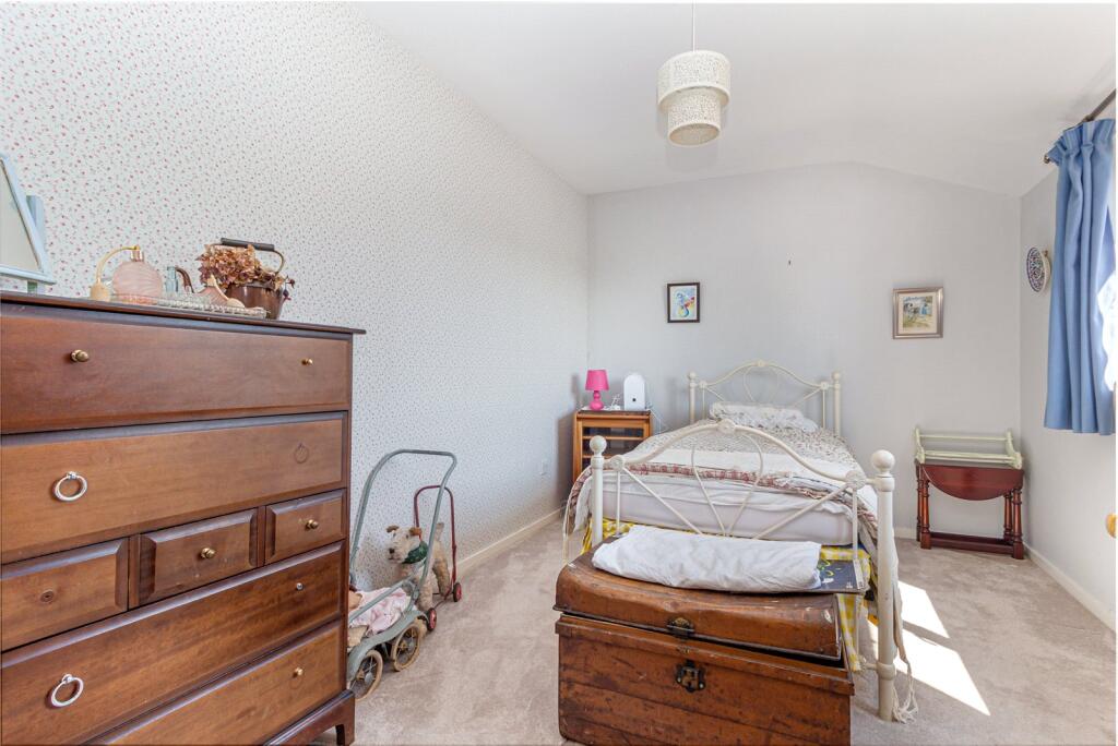 Additional image 13 of Romany Road, Rubery, Rednal, Birmingham, B45