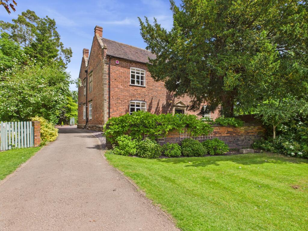 Additional image 76 of Peddimore Hall Farm, Sutton Codfield, B76