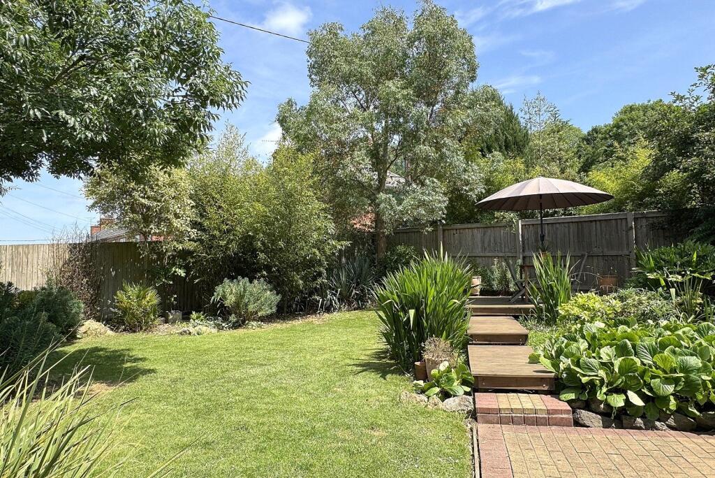 Additional image 20 of Cole Mead, Bruton, Somerset, BA10