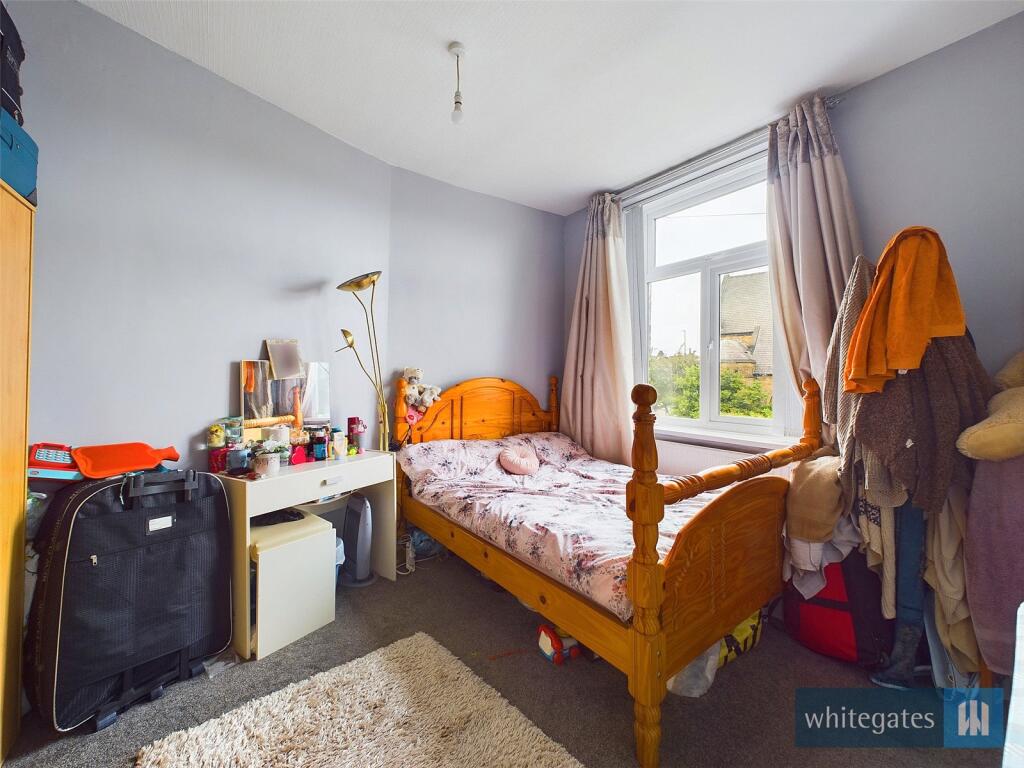 Additional image 11 of Birklands Road, Shipley, West Yorkshire, BD18