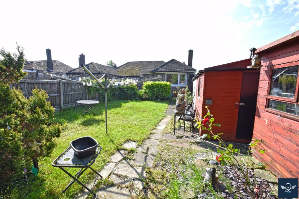 Additional image 15 of Fifth Avenue, Burnley