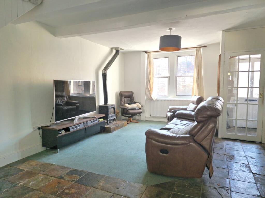 Additional image 14 of Chilkwell Street, Glastonbury, BA6