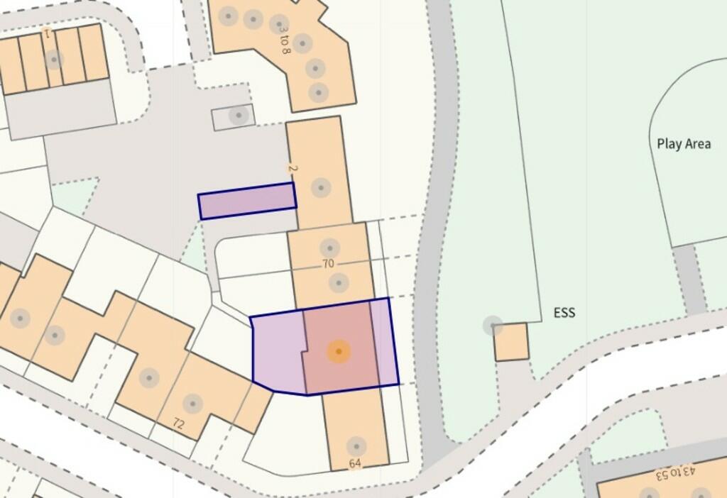 Additional image 18 of Swaledale Road, Warminster