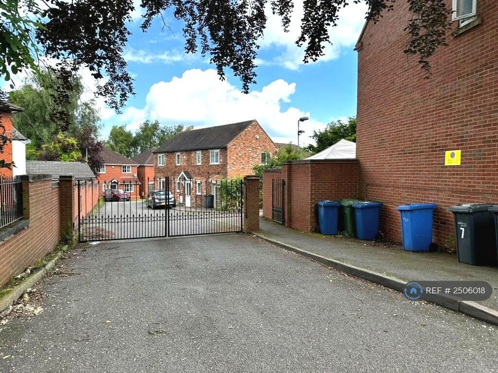 Additional image 6 of Watling Street, Two Gates, Tamworth, B77
