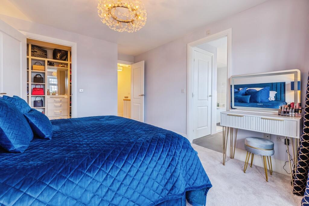 Additional image 13 of Dogwood Lane, Barrow, Clitheroe, BB7