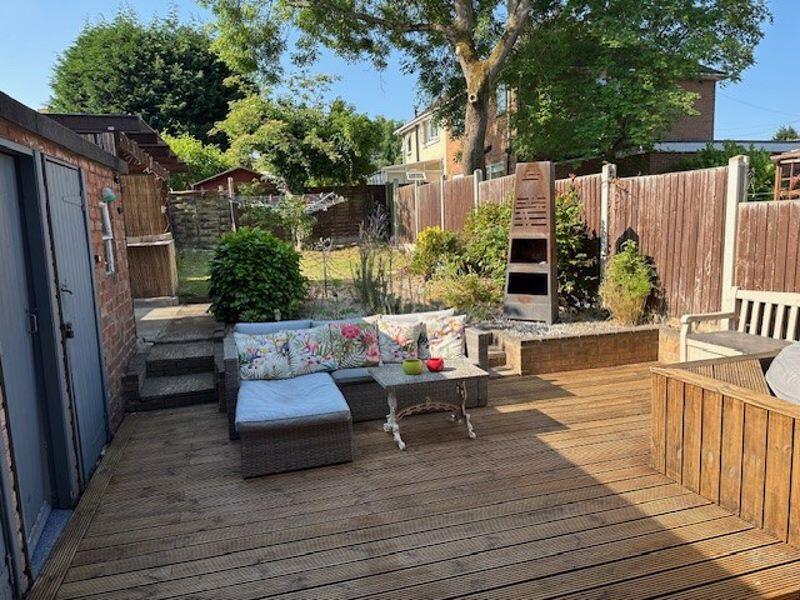 Additional image 12 of Churchill Road, Sutton Coldfield