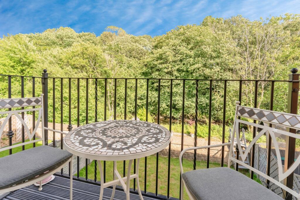 Additional image 10 of Holmefield Gardens, Barrowford, BB9