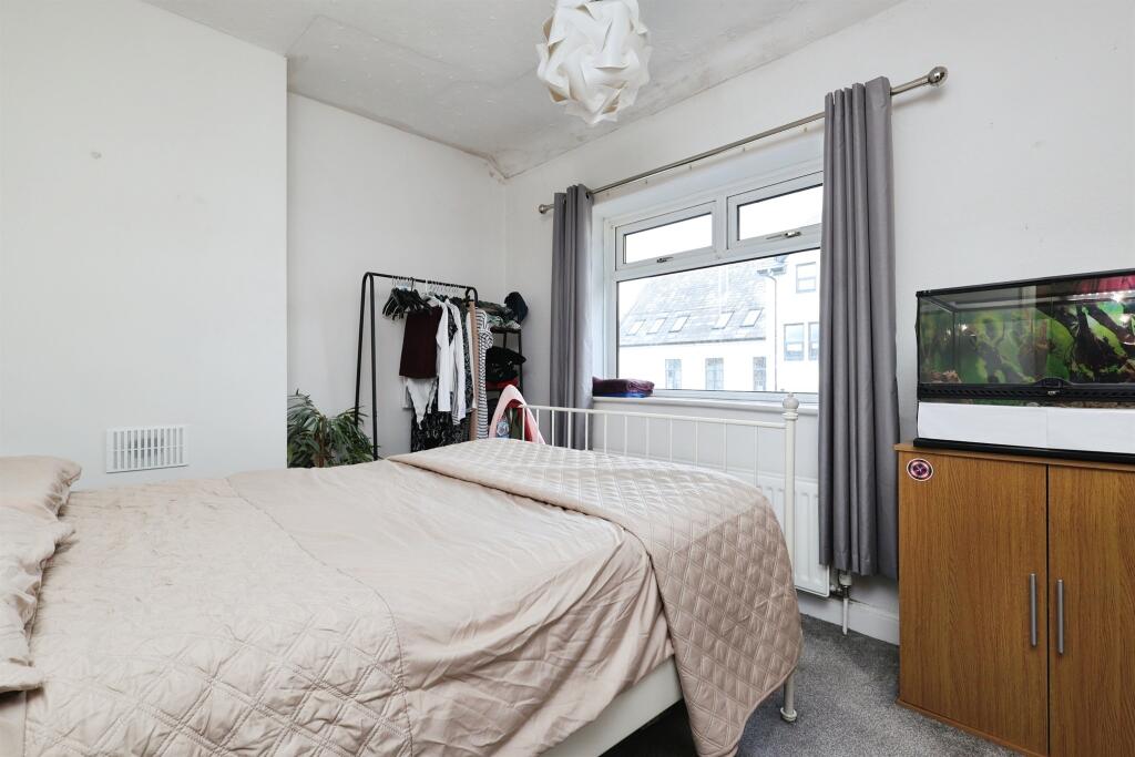 Additional image 13 of Barran Street, Bingley