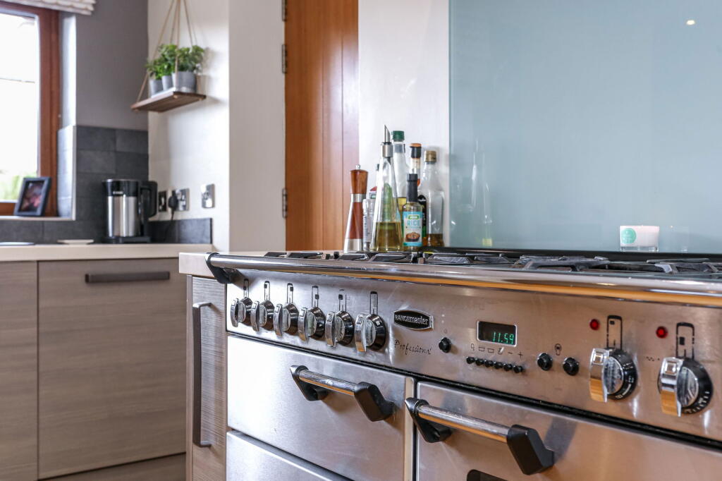 Additional image 14 of Newchurch Road, Rawtenstall, Rossendale, BB4