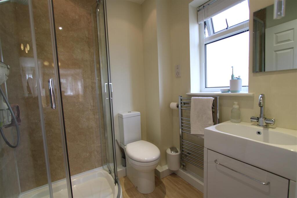 Additional image 10 of Cheriton Drive, Queensbury, Bradford