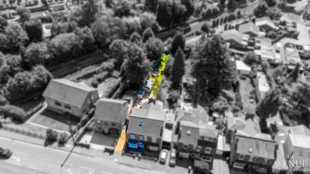 Additional image 42 of Jockey Road, Sutton Coldfield, West Midlands, B73