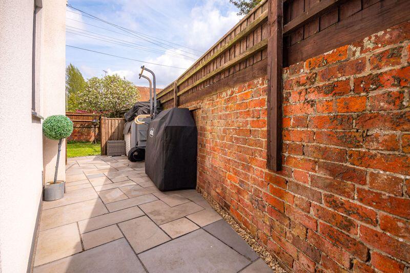 Additional image 38 of Swallowcliffe Gardens, Yeovil