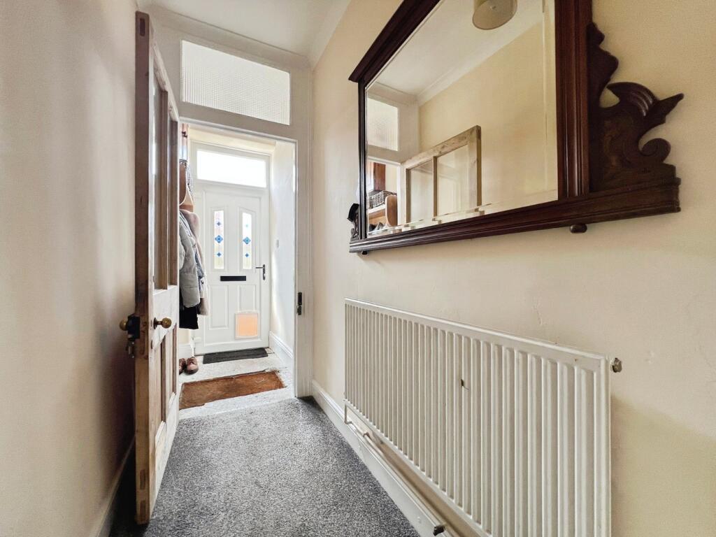 Additional image 5 of Middle Leigh, Street, BA16