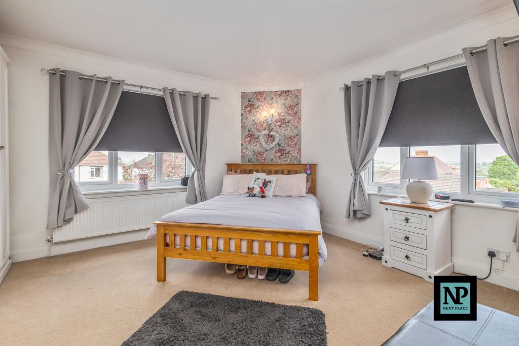 Additional image 14 of Birchmoor Road, Birchmoor, B78