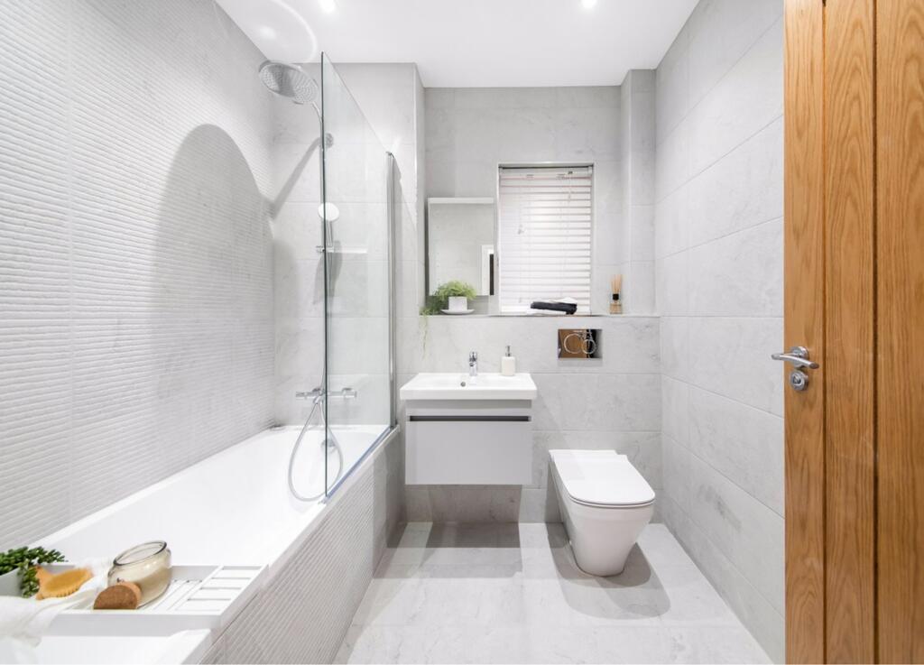 Additional image 11 of The Blackthorn, Cotton Meadows, Skipton Road, Barnoldswick, BB18