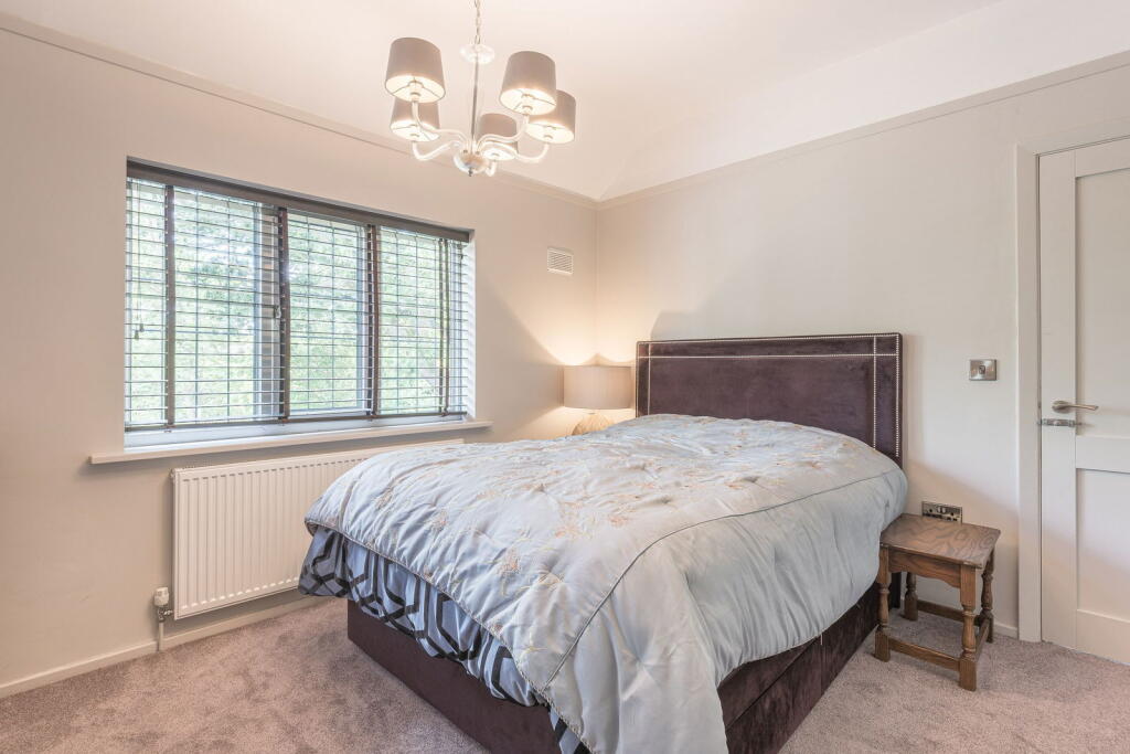 Additional image 32 of Blake Street, Sutton Coldfield, B74 4EU