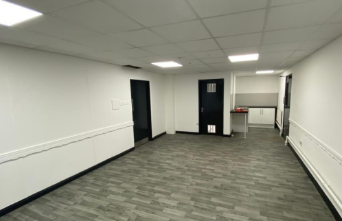 Additional image 4 of Unit 9 Nechells Park Road, Birmingham, B7