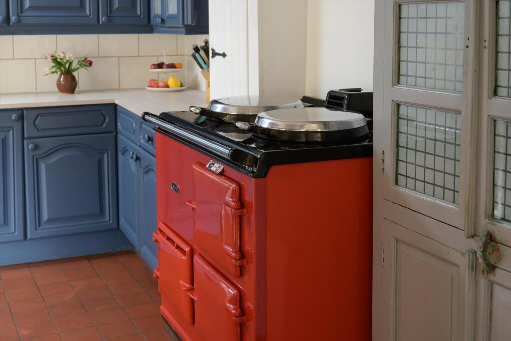 Additional image 5 of Wanstrow, Near Bruton and Frome, Somerset, BA4