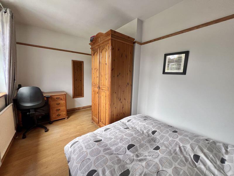 Additional image 14 of Eachelhurst Road, Sutton Coldfield