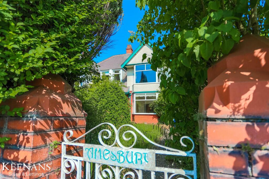 Additional image 6 of Blackburn Road, Rishton, Blackburn