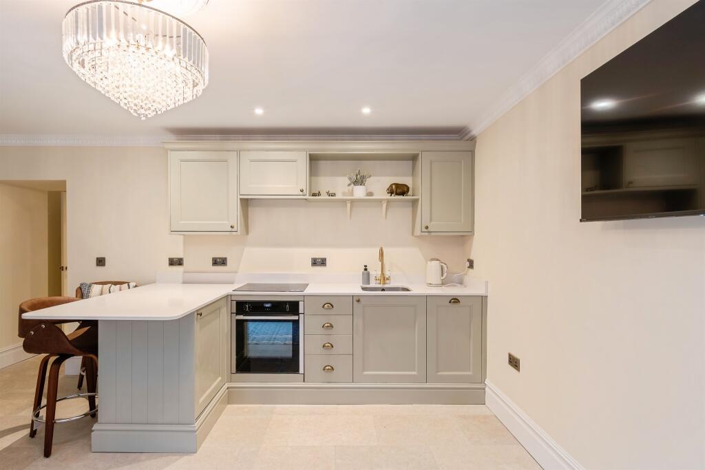 Additional image 13 of Alfred Street, Bath