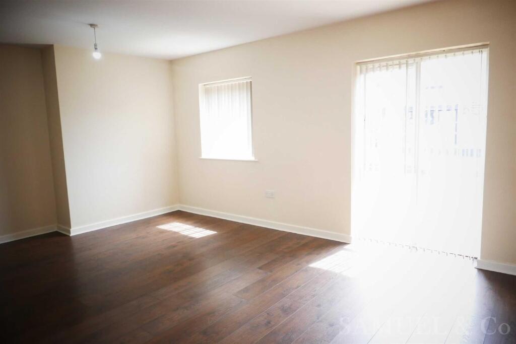 Additional image 4 of Vicarage Road, Oldbury