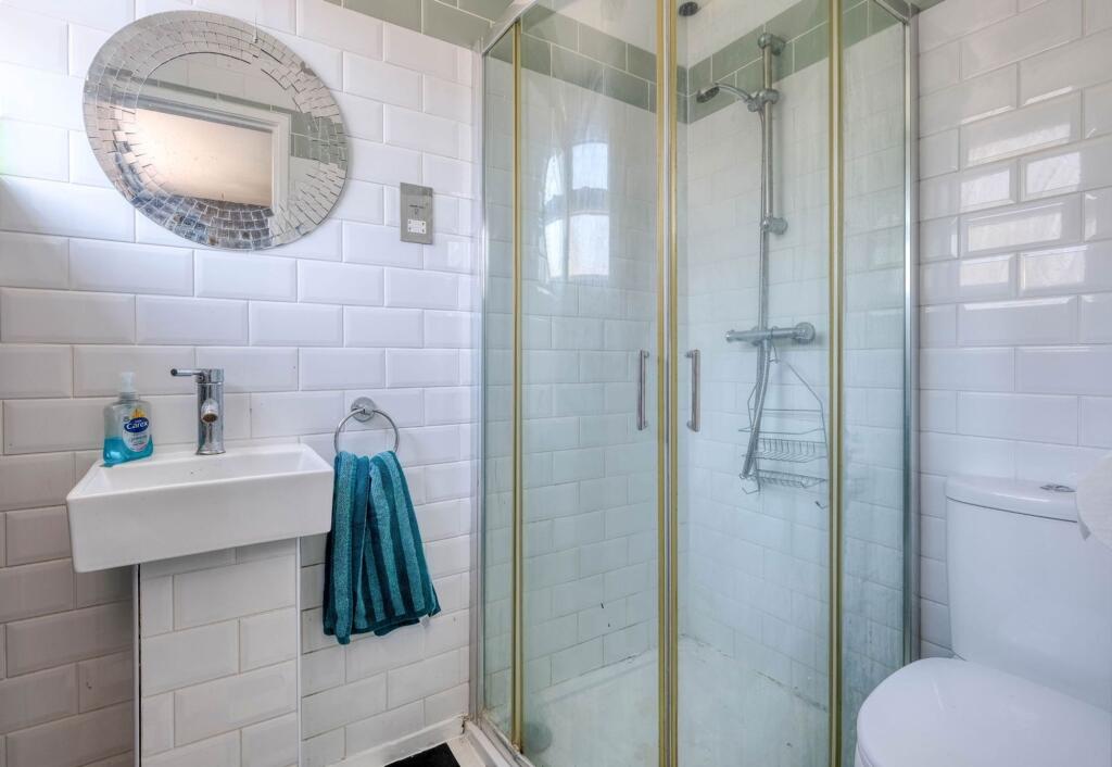 Additional image 15 of Beacon Hill, Rednal, B45