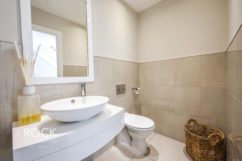 Additional image 13 of Knowle Wood Road, Dorridge, B93