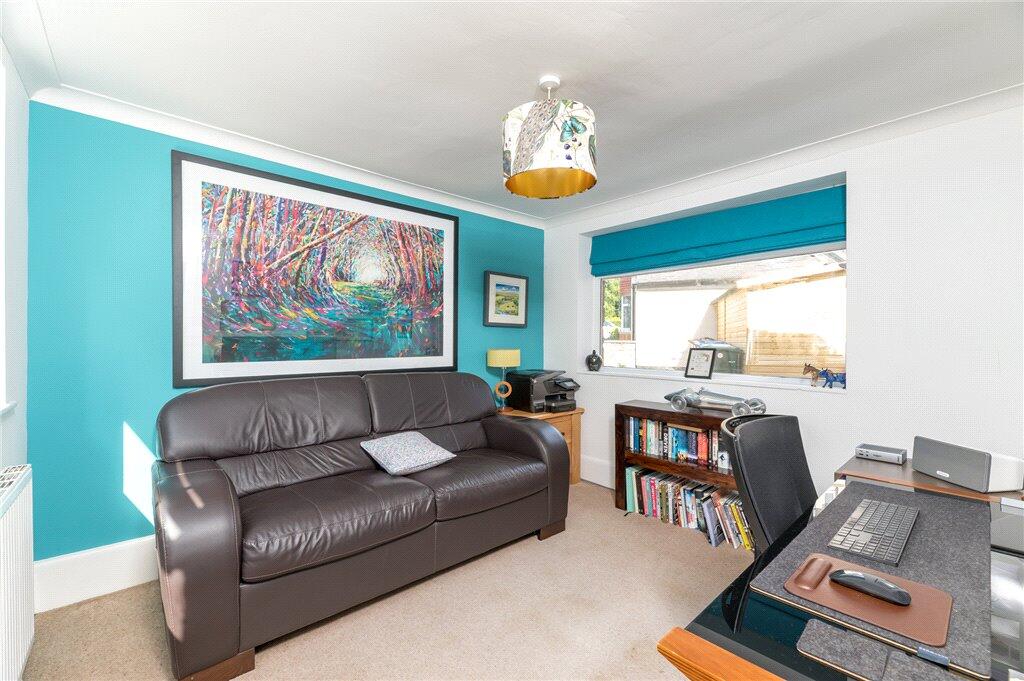 Additional image 6 of Gawthorpe Avenue, Bingley, West Yorkshire, BD16