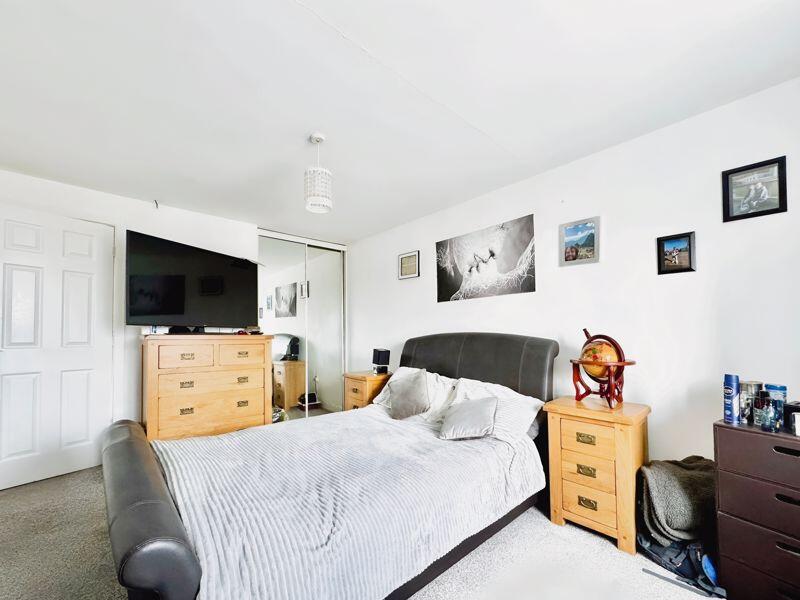 Additional image 14 of Sailsbury Grove, Sutton Coldfield