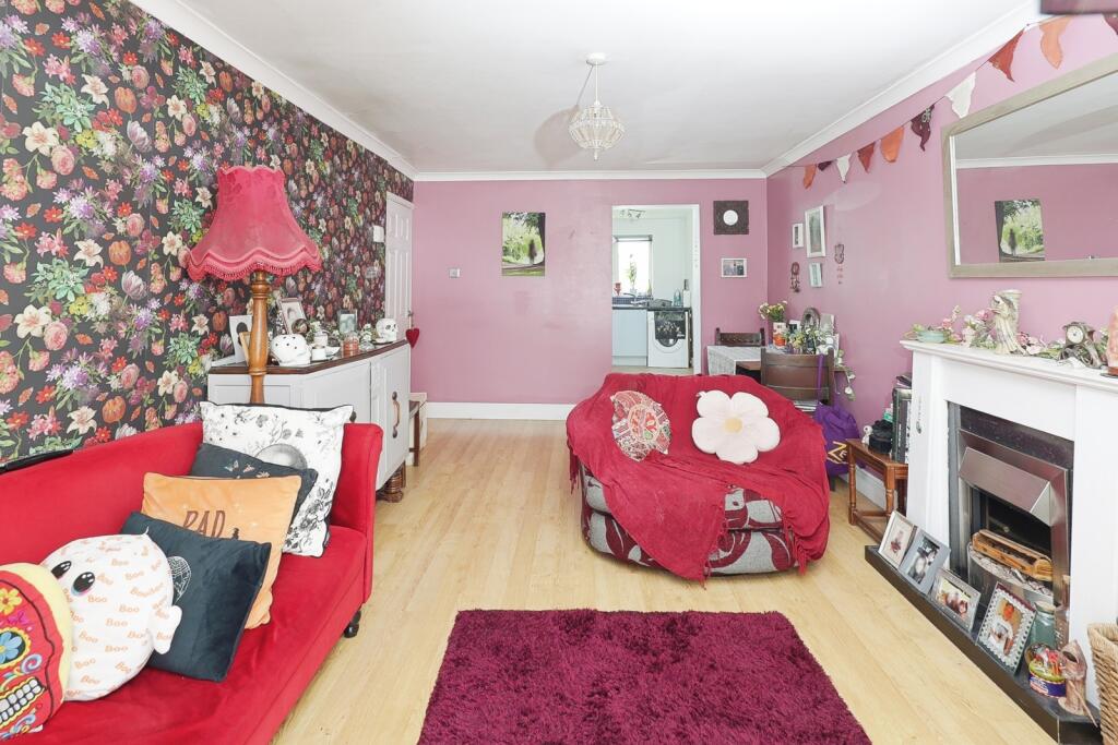 Additional image 10 of Ludgate Close, Birmingham Road, Water Orton, Birmingham, B46