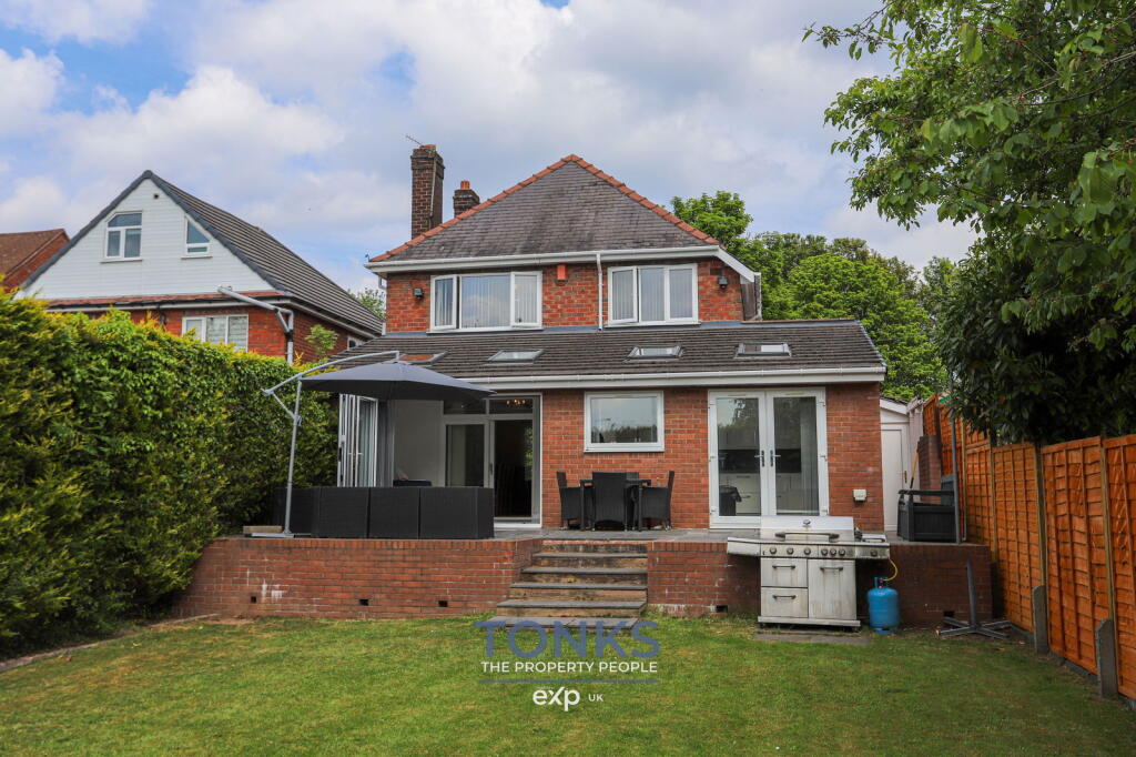 Additional image 30 of Wolverhampton Road, Oldbury, B68 8DD