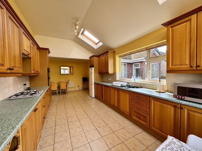 Additional image 5 of Norfolk Road, Four Oaks, Sutton Coldfield, B75 6SQ