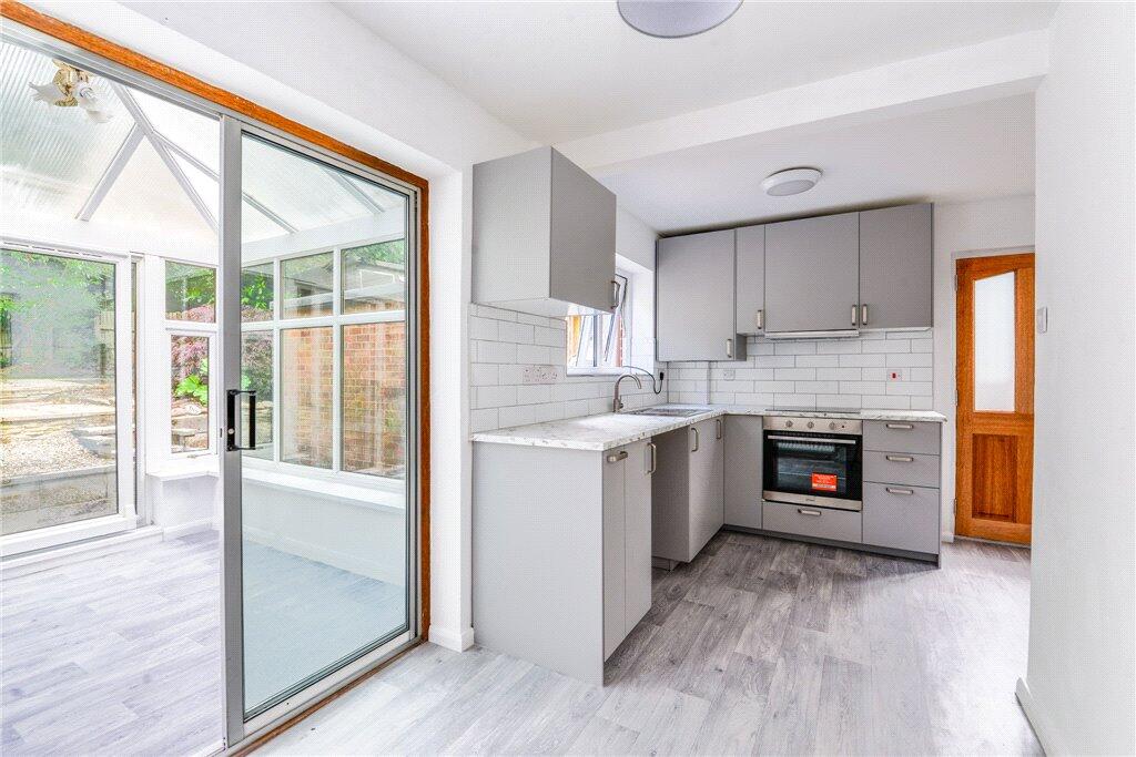 Additional image 5 of Primrose Bank, Bingley, West Yorkshire, BD16