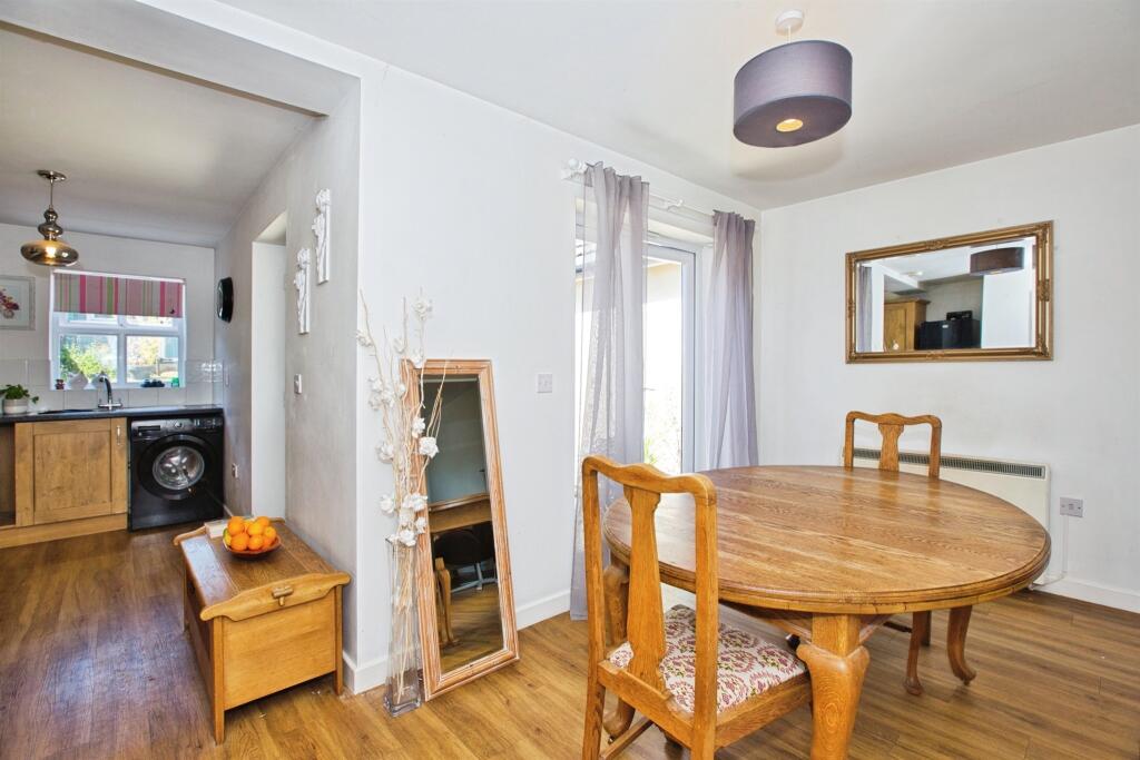 Additional image 5 of Albion Terrace, West Coker, Yeovil