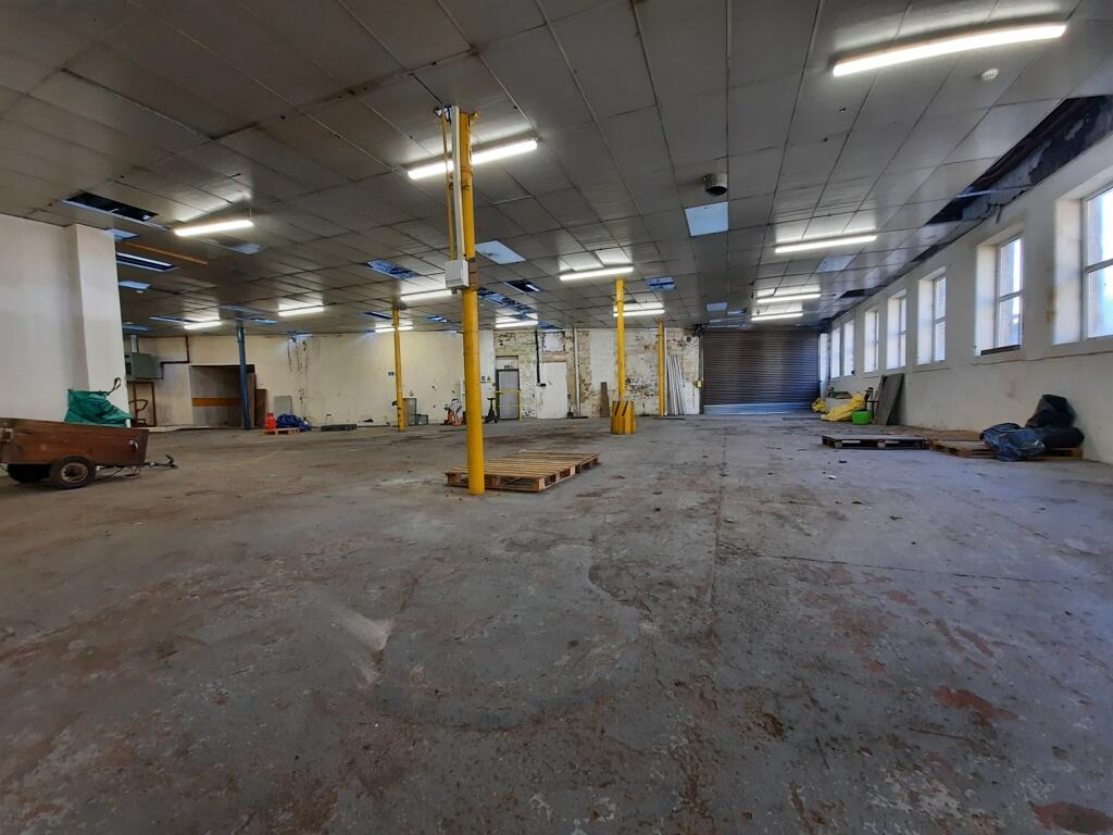 Additional image 3 of Bridge Mill, Burnley Road, Colne, Lancashire