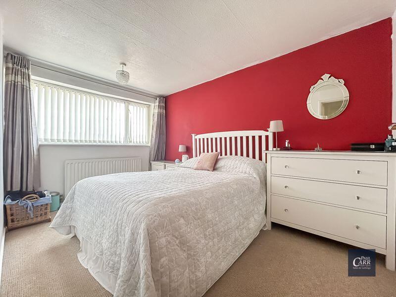 Additional image 16 of Nicholas Road, Streetly, Sutton Coldfield, B74 3QR