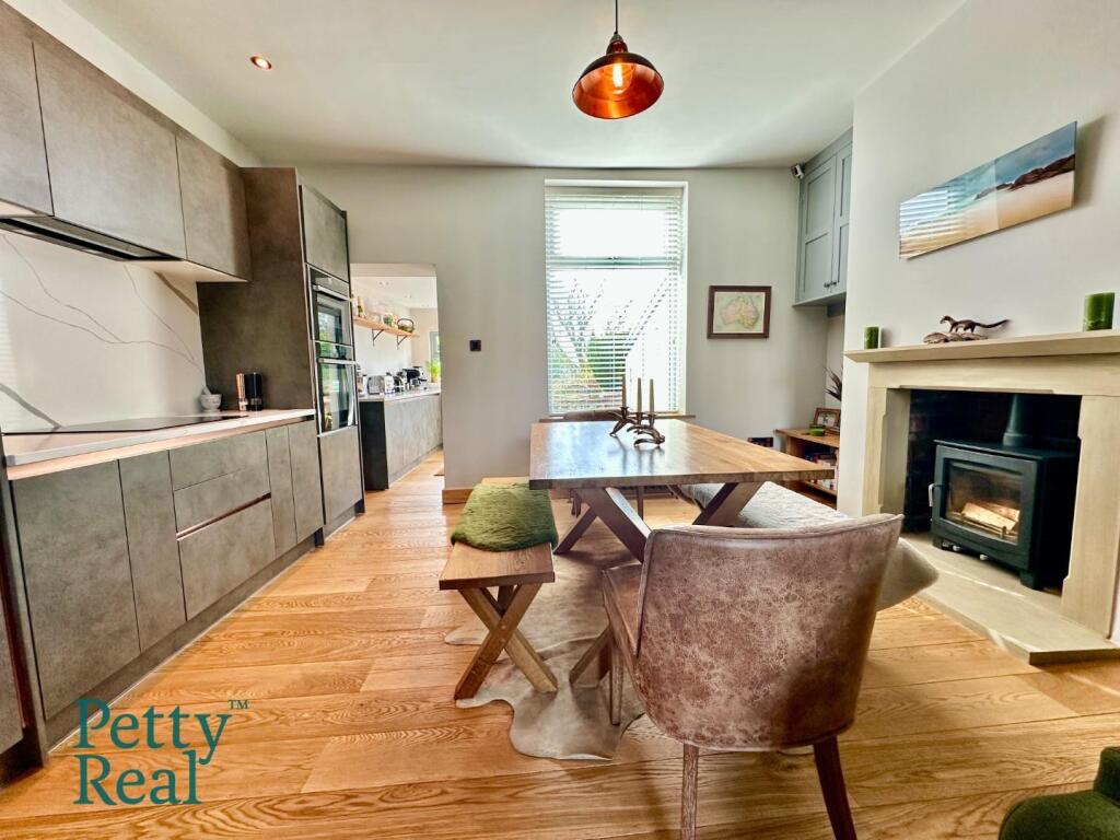 Additional image 4 of Beverley Road, Blacko