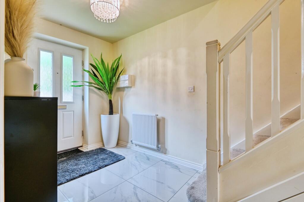 Additional image 17 of Signal Hayes Road, Sutton Coldfield, B76