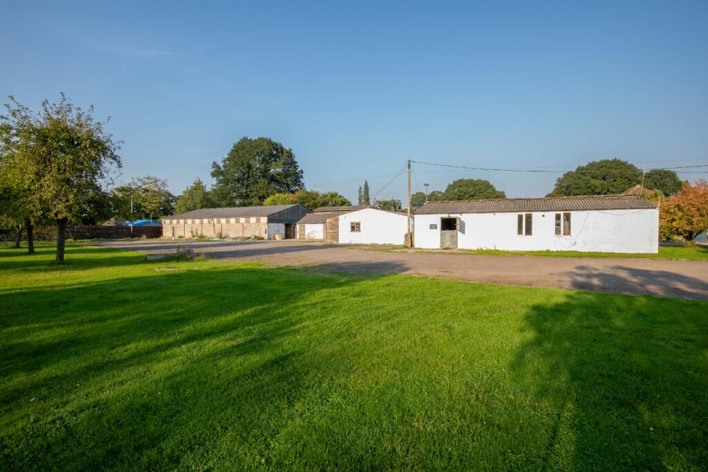 Additional image 33 of Sparkford Hall