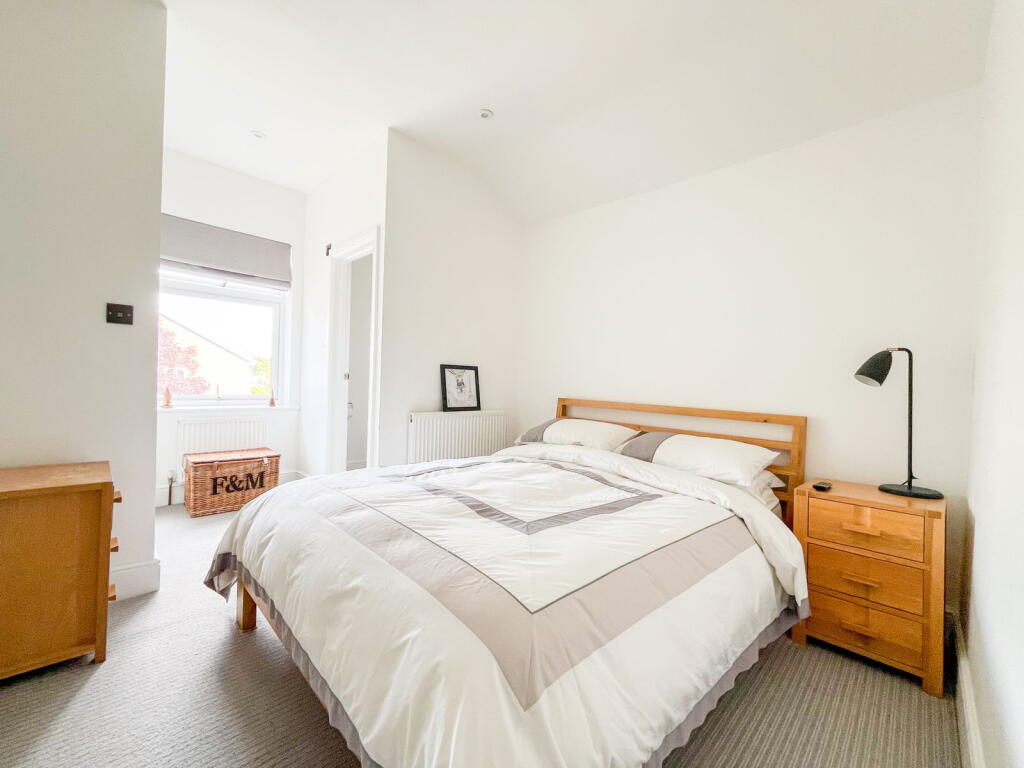 Additional image 22 of Longmore Road, Shirley, B90