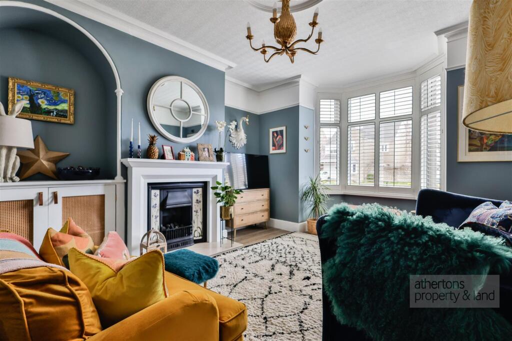Additional image 23 of Clitheroe Road, Whalley, Ribble Valley