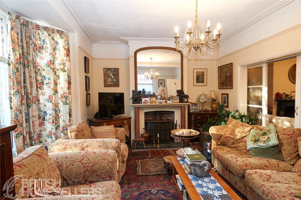 Additional image 4 of Colmer Road, Yeovil, Somerset, BA21