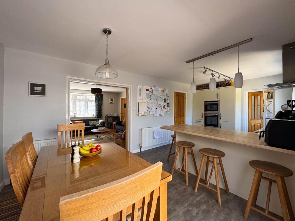 Additional image 9 of Oriel Gardens, Bath