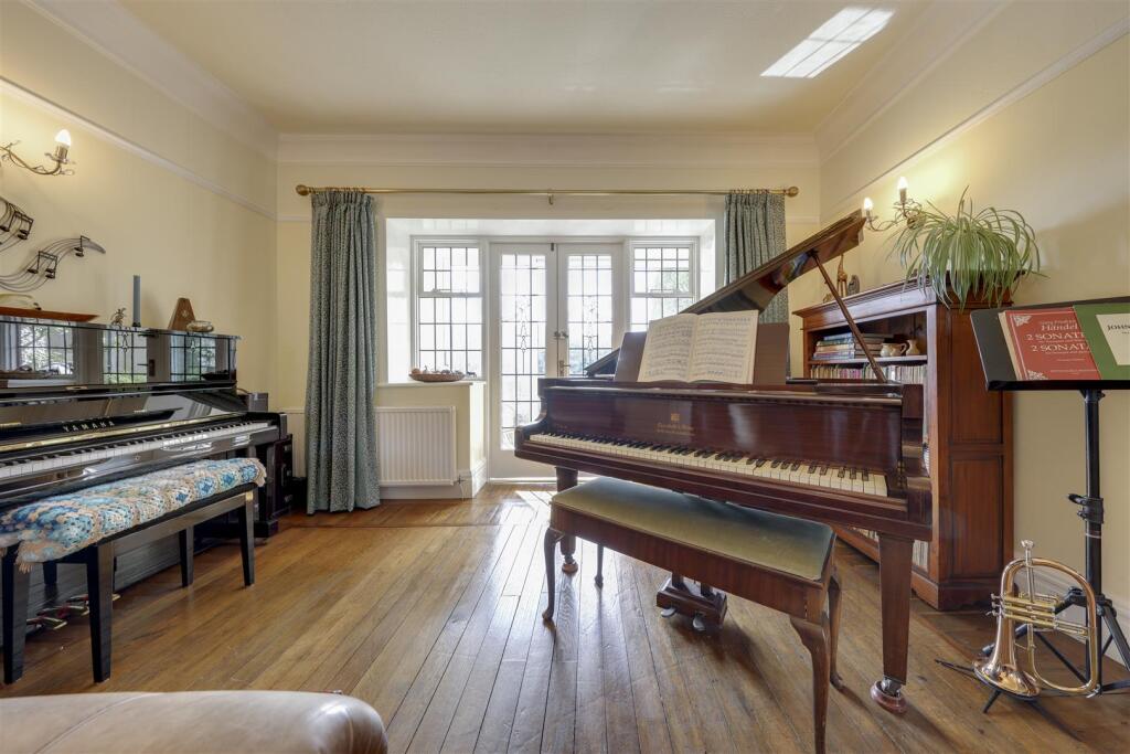 Additional image 9 of Newchurch Road, Higher Cloughfold Rossendale