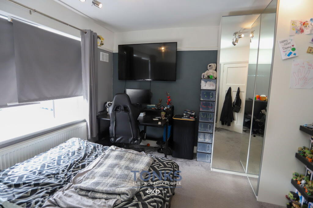 Additional image 20 of Woodland Road, Halesowen, B62 8JT