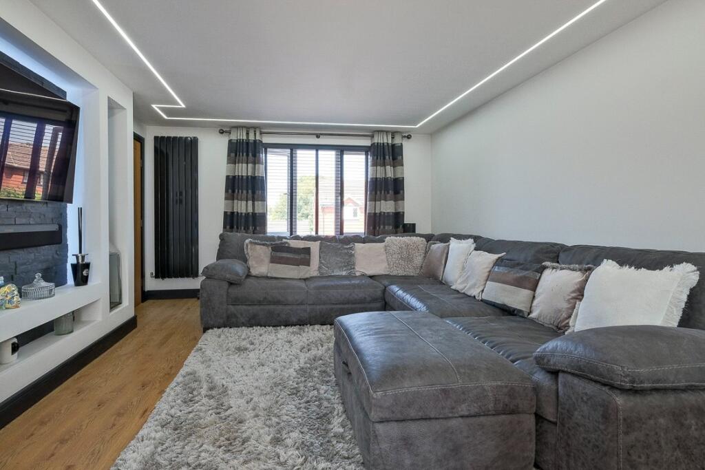 Additional image 4 of Leyburn Close, Accrington, Lancashire, BB5